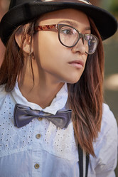 Similar image 21256348