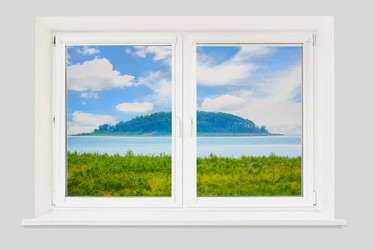 Similar image 21205953