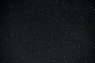 Similar image 21240620