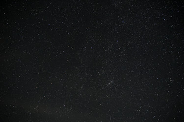 Similar image 21240621