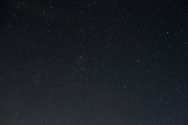 Similar image 21240624