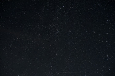 Similar image 21240625