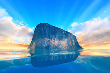 Similar image 21243715