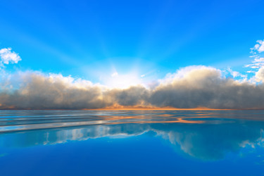 Similar image 21244094