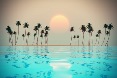 Similar image 21244095