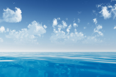 Similar image 21244097