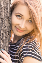 Similar image 21244098