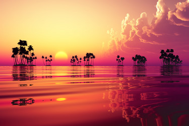 Similar image 21244099