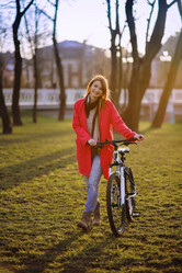 Similar image 21244100