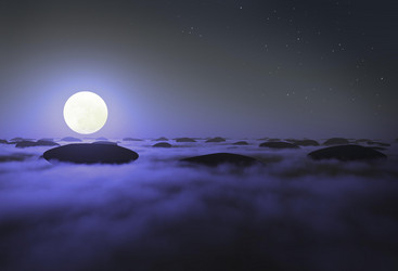 Similar image 21244101