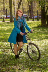 Similar image 21244103