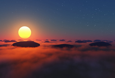 Similar image 21244104