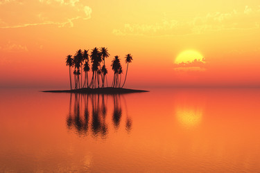 Similar image 21244273