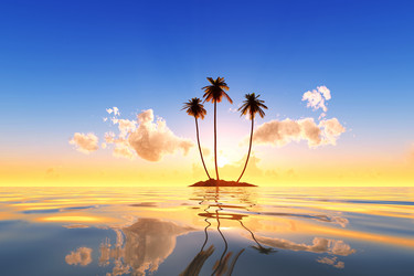 Similar image 21244274