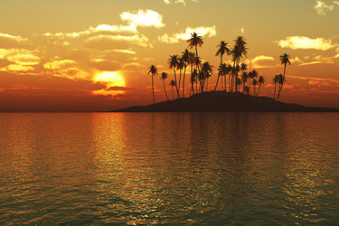 Similar image 21244275