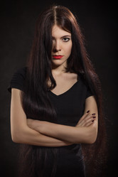 Similar image 21244276