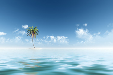 Similar image 21244357