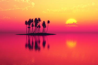 Similar image 21244359