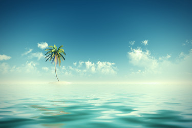 Similar image 21245412