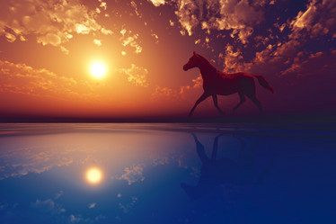 Similar image 21245413