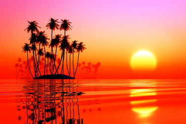 Similar image 21245414