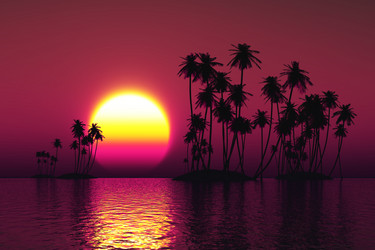 Similar image 21245416