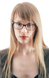 Similar image 21245799