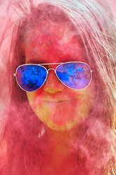 Similar image 21245800