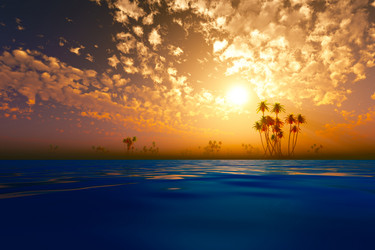 Similar image 21246083