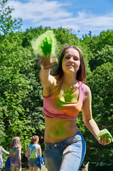 Similar image 21246084