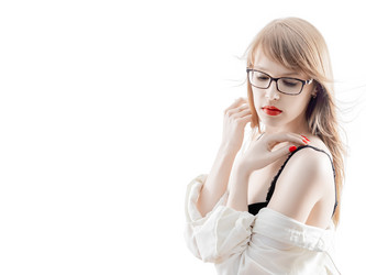 Similar image 21246085