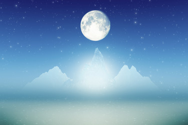 Similar image 21246086