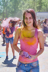 Similar image 21246088