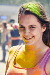 Similar image 21247541