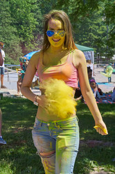 Similar image 21247543