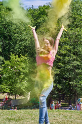 Similar image 21247546