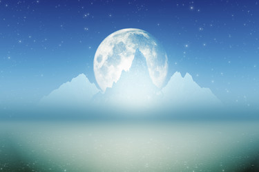 Similar image 21256261