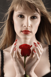 Similar image 21256262