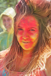 Similar image 21256263