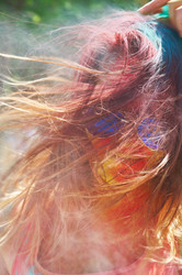 Similar image 21256264