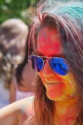 Similar image 21256266