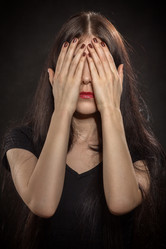 Similar image 21256268