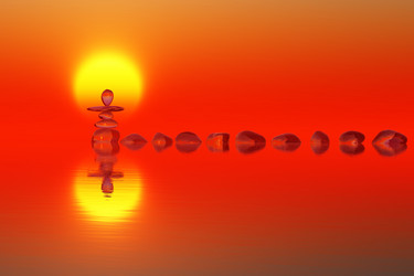 Similar image 21256349