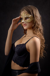 Similar image 21242849