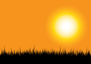 Similar image 21243716