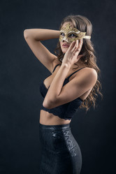 Similar image 21243717