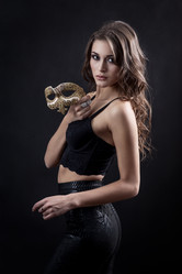 Similar image 21243719