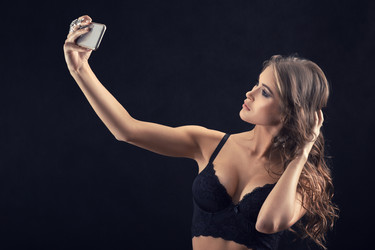 Similar image 21243722