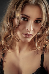 Similar image 21244360