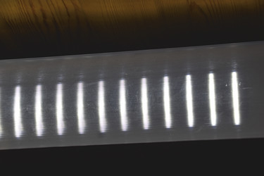 Similar image 21240637